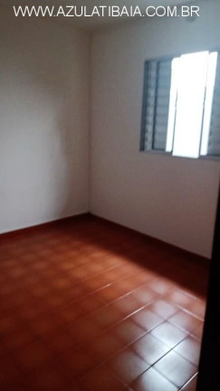 Imagem Casa com 3 Quartos à Venda, 140 m² em Jardim Alvinópolis - Atibaia Imagem Casa com 3 Quartos à Venda, 140 m² em Jardim Alvinópolis - Atibaia