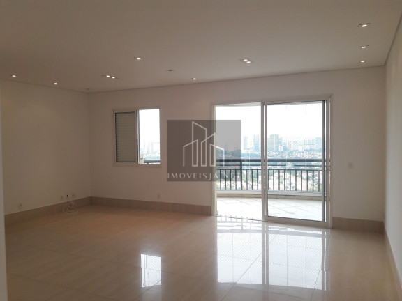 Imagem Apartamento com 3 Quartos para Alugar, 122 m² em Tamboré - Santana De Parnaíba Imagem Apartamento com 3 Quartos para Alugar, 122 m² em Tamboré - Santana De Parnaíba