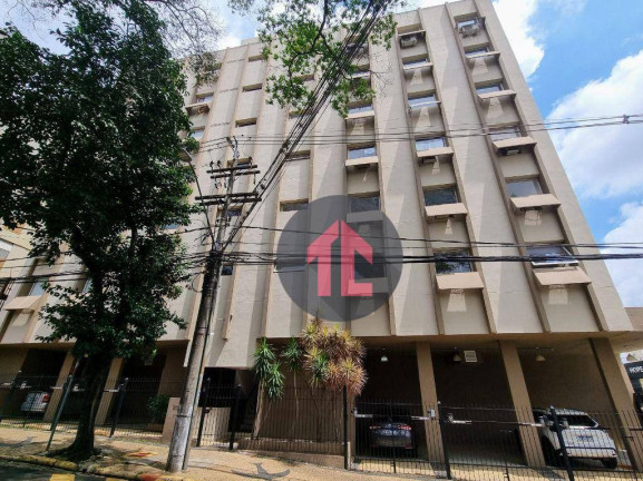 Imagem Sala Comercial à Venda, 73 m² em Cambuí - Campinas Imagem Sala Comercial à Venda, 73 m² em Cambuí - Campinas