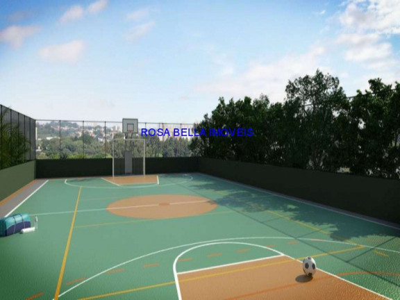 Imagem Apartamento com 3 Quartos à Venda, 100 m² em Jardim Trevo - Jundiaí Imagem Apartamento com 3 Quartos à Venda, 100 m² em Jardim Trevo - Jundiaí