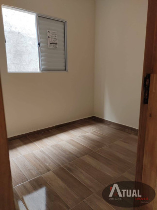 Imagem Casa com 2 Quartos à Venda, 225 m² em Terra Preta - Mairiporã