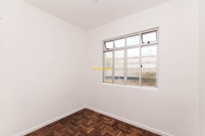 Imagem Apartamento com 3 Quartos à Venda, 71 m² em Centro - Curitiba