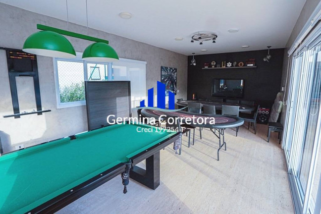 Imagem Casa com 4 Quartos à Venda, 1 m² em Tamboré - Barueri Imagem Casa com 4 Quartos à Venda, 1 m² em Tamboré - Barueri