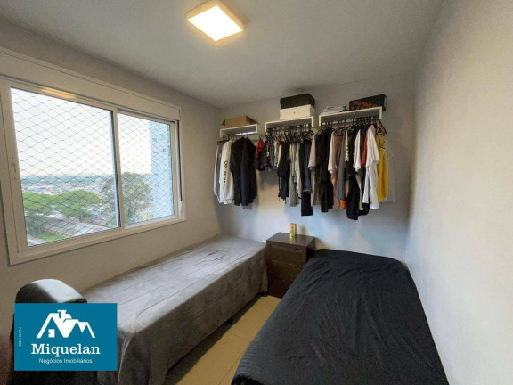 Imagem Apartamento com 2 Quartos à Venda, 49 m² em Vila Medeiros - São Paulo Imagem Apartamento com 2 Quartos à Venda, 49 m² em Vila Medeiros - São Paulo