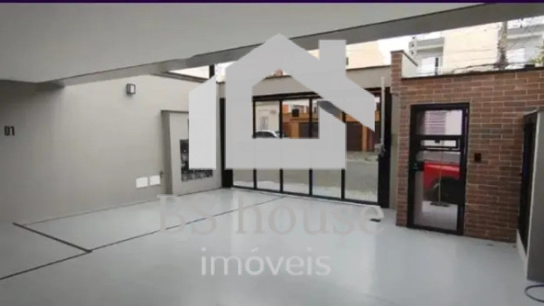 Imagem Apartamento com 2 Quartos à Venda, 73 m² em Parque Das Nações - Santo André Imagem Apartamento com 2 Quartos à Venda, 73 m² em Parque Das Nações - Santo André