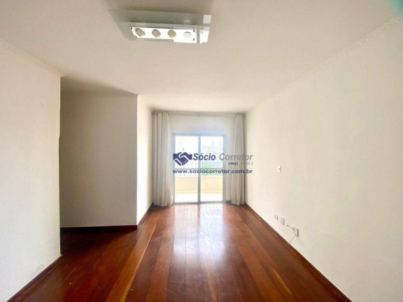 Imagem Apartamento com 3 Quartos à Venda, 80 m² em Vila Carrão - São Paulo Imagem Apartamento com 3 Quartos à Venda, 80 m² em Vila Carrão - São Paulo