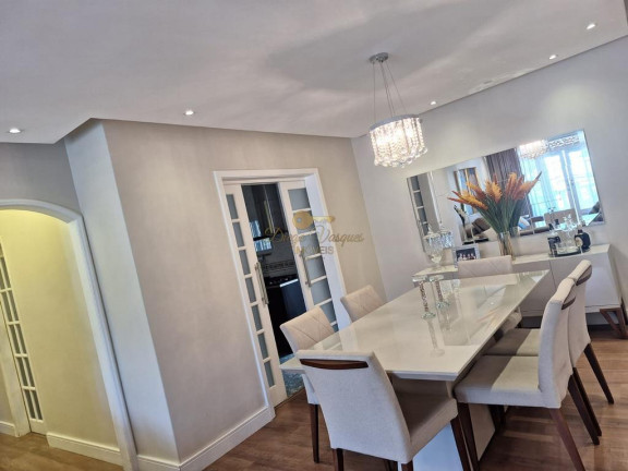 Imagem Casa com 3 Quartos à Venda, 110 m² em Várzea - Teresópolis Imagem Casa com 3 Quartos à Venda, 110 m² em Várzea - Teresópolis