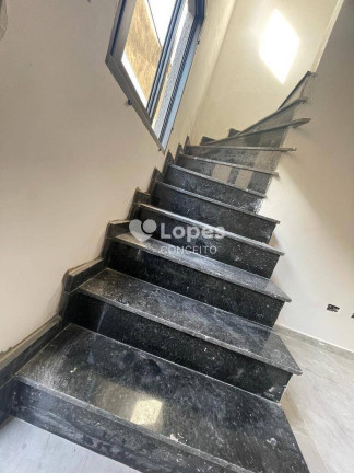 Imagem Casa com 2 Quartos à Venda, 57 m² em Aviação - Praia Grande Imagem Casa com 2 Quartos à Venda, 57 m² em Aviação - Praia Grande
