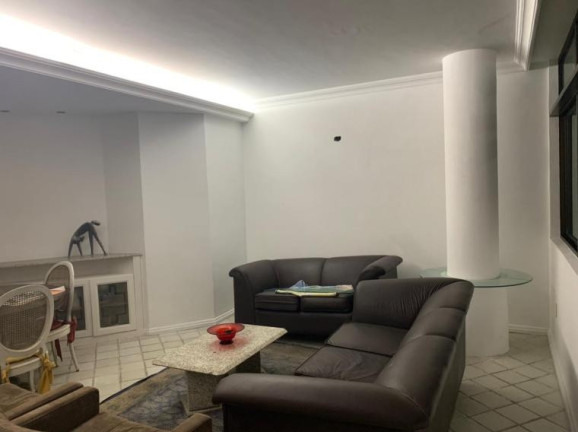 Imagem Apartamento com 3 Quartos à Venda, 105 m² em Boa Viagem - Recife Imagem Apartamento com 3 Quartos à Venda, 105 m² em Boa Viagem - Recife