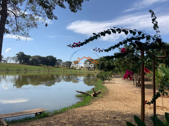 Imagem Terreno à Venda, 300 m² em Condomínio Reserva Do Lago - Mogi Guaçu Imagem Terreno à Venda, 300 m² em Condomínio Reserva Do Lago - Mogi Guaçu