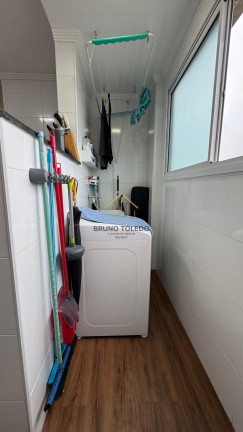 Imagem Apartamento com 2 Quartos à Venda, 80 m² em Canto Do Forte - Praia Grande Imagem Apartamento com 2 Quartos à Venda, 80 m² em Canto Do Forte - Praia Grande