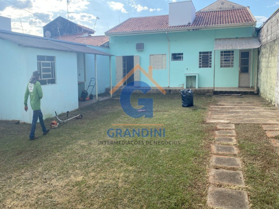 Imagem Casa com 2 Quartos à Venda, 300 m² em Jardim Brasília - Mogi Mirim Imagem Casa com 2 Quartos à Venda, 300 m² em Jardim Brasília - Mogi Mirim