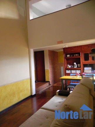 Imagem Casa com 3 Quartos à Venda, 250 m² em Parque Casa De Pedra - São Paulo Imagem Casa com 3 Quartos à Venda, 250 m² em Parque Casa De Pedra - São Paulo