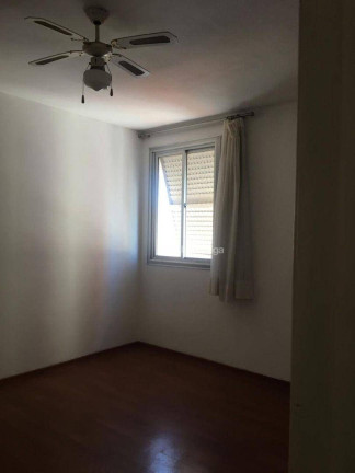 Imagem Apartamento com 3 Quartos à Venda, 143 m² em Centro - Sorocaba Imagem Apartamento com 3 Quartos à Venda, 143 m² em Centro - Sorocaba
