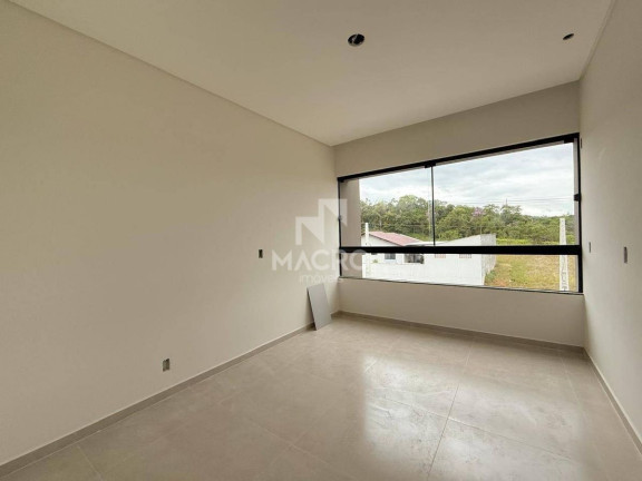 Imagem Casa com 2 Quartos à Venda, 88 m² em Três Rios Do Norte - Jaraguá Do Sul Imagem Casa com 2 Quartos à Venda, 88 m² em Três Rios Do Norte - Jaraguá Do Sul