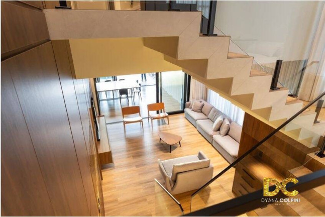 Imagem Casa de Condomínio com 3 Quartos à Venda, 300 m² em Núcleo Habitacional Sucuri - Cuiabá Imagem Casa de Condomínio com 3 Quartos à Venda, 300 m² em Núcleo Habitacional Sucuri - Cuiabá