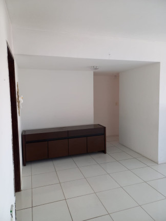 Imagem Apartamento com 3 Quartos à Venda, 109 m² em Candeias - Jaboatão Dos Guararapes Imagem Apartamento com 3 Quartos à Venda, 109 m² em Candeias - Jaboatão Dos Guararapes