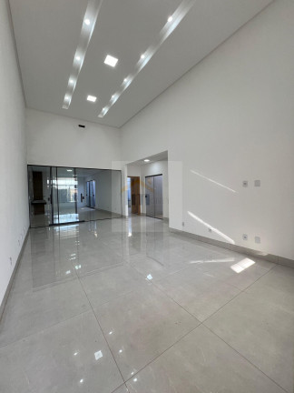 Imagem Casa com 3 Quartos à Venda, 151 m² em Jardim Helvécia - Aparecida De Goiânia Imagem Casa com 3 Quartos à Venda, 151 m² em Jardim Helvécia - Aparecida De Goiânia