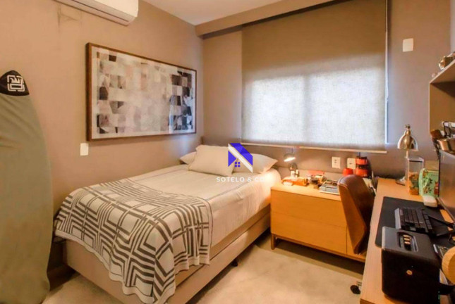 Imagem Apartamento com 4 Quartos à Venda, 305 m² em Moema - São Paulo Imagem Apartamento com 4 Quartos à Venda, 305 m² em Moema - São Paulo