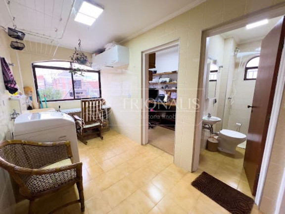 Imagem Apartamento com 4 Quartos à Venda ou Locação, 227 m² em Centro - Atibaia Imagem Apartamento com 4 Quartos à Venda ou Locação, 227 m² em Centro - Atibaia