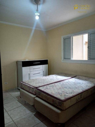 Imagem Casa com 3 Quartos à Venda, 146 m² em Jardim Alvorada - Salto Imagem Casa com 3 Quartos à Venda, 146 m² em Jardim Alvorada - Salto