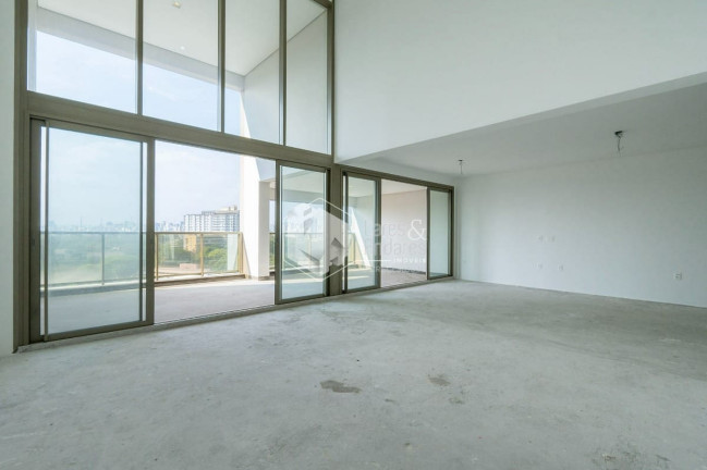 Imagem Apartamento com 4 Quartos à Venda, 308 m² em Vila Clementino - São Paulo Imagem Apartamento com 4 Quartos à Venda, 308 m² em Vila Clementino - São Paulo