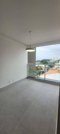 Imagem Apartamento com 2 Quartos à Venda, 56 m² em Vila Dusi - São Bernardo Do Campo Imagem Apartamento com 2 Quartos à Venda, 56 m² em Vila Dusi - São Bernardo Do Campo