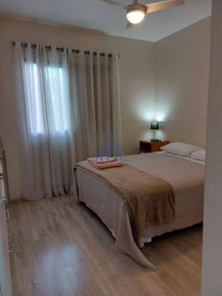 Imagem Apartamento com 3 Quartos para Alugar, 130 m² em Alphaville - Barueri Imagem Apartamento com 3 Quartos para Alugar, 130 m² em Alphaville - Barueri