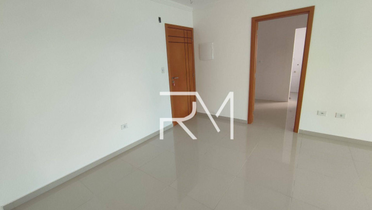 Imagem Apartamento com 2 Quartos à Venda, 80 m² em Vila São Paulo - Mongaguá Imagem Apartamento com 2 Quartos à Venda, 80 m² em Vila São Paulo - Mongaguá