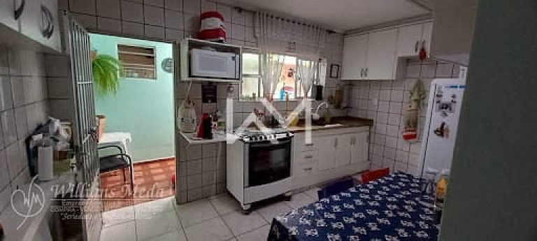 Imagem Sobrado com 2 Quartos à Venda, 174 m² em Jardim Flor Da Montanha - Guarulhos Imagem Sobrado com 2 Quartos à Venda, 174 m² em Jardim Flor Da Montanha - Guarulhos