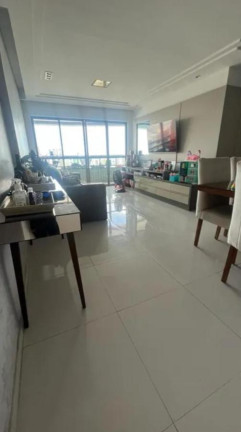 Imagem Apartamento com 3 Quartos para Alugar, 125 m² em Madalena - Recife Imagem Apartamento com 3 Quartos para Alugar, 125 m² em Madalena - Recife
