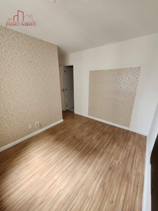 Imagem Apartamento com 2 Quartos à Venda, 44 m² em Vila Andrade - São Paulo Imagem Apartamento com 2 Quartos à Venda, 44 m² em Vila Andrade - São Paulo