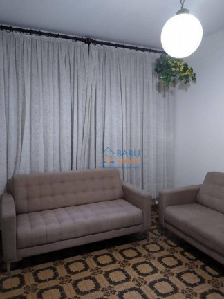 Imagem Sobrado com 3 Quartos à Venda, 200 m² em Lapa - São Paulo Imagem Sobrado com 3 Quartos à Venda, 200 m² em Lapa - São Paulo