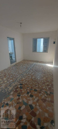 Imagem Casa com 2 Quartos à Venda, em Mongaguá Imagem Casa com 2 Quartos à Venda, em Mongaguá