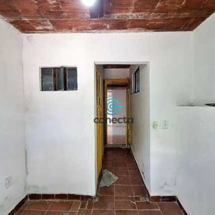 Imagem Casa com 3 Quartos à Venda, 720 m² em Itaipu - Niterói Imagem Casa com 3 Quartos à Venda, 720 m² em Itaipu - Niterói