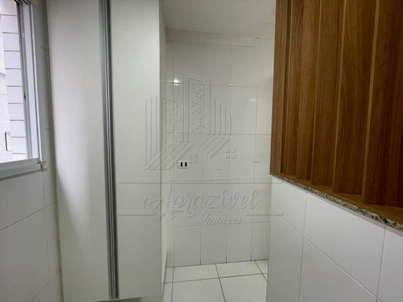 Imagem Apartamento com 3 Quartos à Venda, 116 m² em Guilhermina - Praia Grande Imagem Apartamento com 3 Quartos à Venda, 116 m² em Guilhermina - Praia Grande