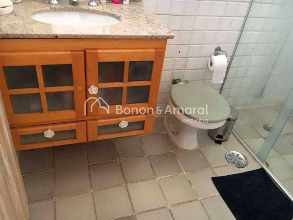 Imagem Casa de Condomínio com 5 Quartos à Venda, 600 m² em Loteamento Caminhos De San Con - Campinas Imagem Casa de Condomínio com 5 Quartos à Venda, 600 m² em Loteamento Caminhos De San Con - Campinas