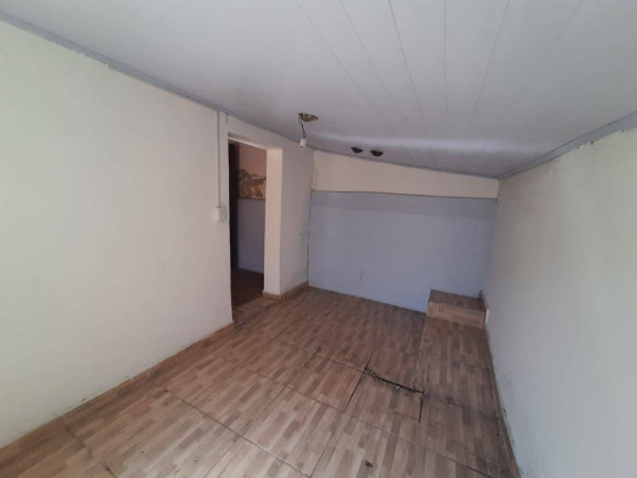 Imagem Casa com 2 Quartos à Venda, 187 m² em Jardim Alvinópolis - Atibaia Imagem Casa com 2 Quartos à Venda, 187 m² em Jardim Alvinópolis - Atibaia