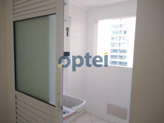 Imagem Apartamento com 3 Quartos à Venda, 84 m² em Jardim Do Mar - São Bernardo Do Campo