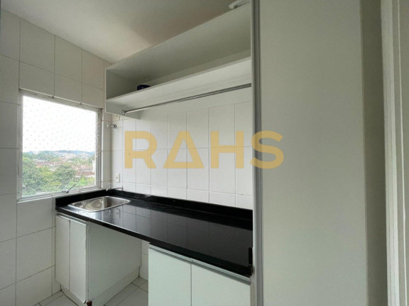 Imagem Apartamento com 3 Quartos à Venda, 108 m² em Anita Garibaldi - Joinville