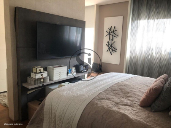 Imagem Apartamento com 1 Quarto à Venda, 78 m² em Vila Nova Conceição - São Paulo Imagem Apartamento com 1 Quarto à Venda, 78 m² em Vila Nova Conceição - São Paulo