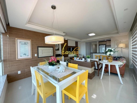 Imagem Apartamento com 3 Quartos à Venda, 115 m² em Navegantes - Capão Da Canoa Imagem Apartamento com 3 Quartos à Venda, 115 m² em Navegantes - Capão Da Canoa