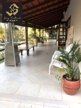 Imagem Chácara com 4 Quartos à Venda, 4 m² em Parque Rio Abaixo - Atibaia Imagem Chácara com 4 Quartos à Venda, 4 m² em Parque Rio Abaixo - Atibaia