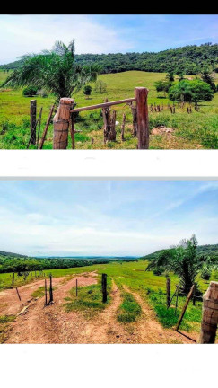 Imagem Chácara à Venda, em Cuiabá Imagem Chácara à Venda, em Cuiabá