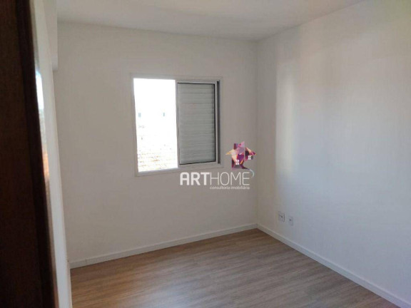 Imagem Apartamento com 2 Quartos à Venda, 58 m² em Paulicéia - São Bernardo Do Campo Imagem Apartamento com 2 Quartos à Venda, 58 m² em Paulicéia - São Bernardo Do Campo