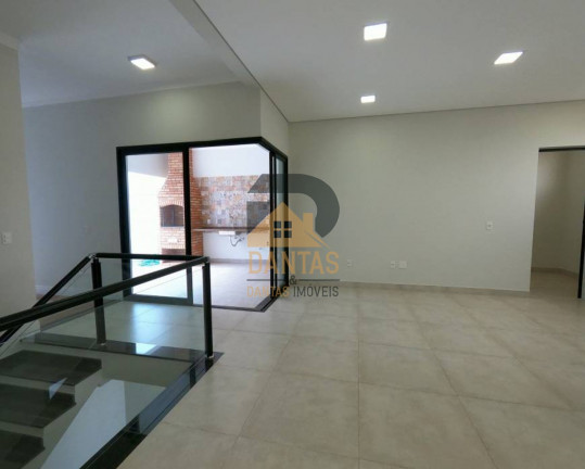 Imagem Casa com 3 Quartos à Venda, em Jardim Maringá - Indaiatuba Imagem Casa com 3 Quartos à Venda, em Jardim Maringá - Indaiatuba