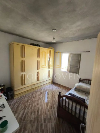 Imagem Chácara com 2 Quartos à Venda, 327 m² em Buquirinha Ii - São José Dos Campos Imagem Chácara com 2 Quartos à Venda, 327 m² em Buquirinha Ii - São José Dos Campos