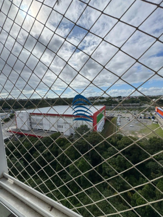 Imagem Imóvel com 3 Quartos à Venda, 72 m² em Patamares - Salvador Imagem Imóvel com 3 Quartos à Venda, 72 m² em Patamares - Salvador
