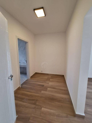 Imagem Casa com 3 Quartos à Venda, 178 m² em Jardins Di Roma - Indaiatuba Imagem Casa com 3 Quartos à Venda, 178 m² em Jardins Di Roma - Indaiatuba