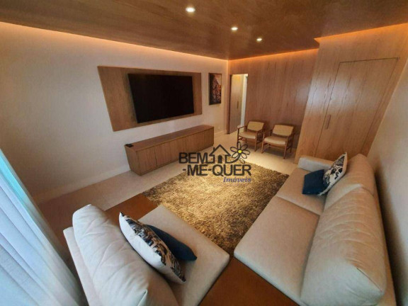 Imagem Sobrado com 3 Quartos à Venda, 147 m² em Chácara Inglesa - São Paulo